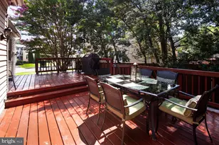 13701 Rosetree Ct, Chantilly, VA 20151 - Photo 13