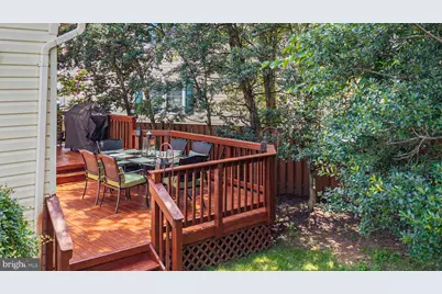 13701 Rosetree Court, Chantilly, VA 20151 - Photo 17