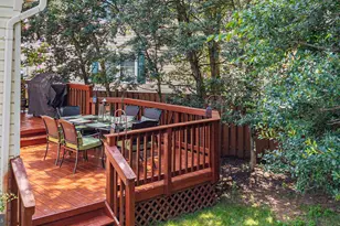 13701 Rosetree Ct, Chantilly, VA 20151 - Photo 17