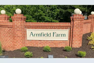 13701 Rosetree Court, Chantilly, VA 20151 - Photo 21