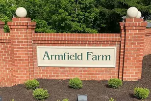 13701 Rosetree Ct, Chantilly, VA 20151 - Photo 21