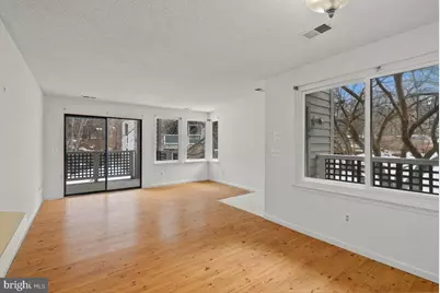 11719 Summerchase Circle, Reston, VA 20194 - Photo 9