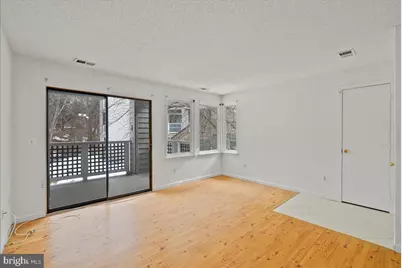 11719 Summerchase Circle, Reston, VA 20194 - Photo 7