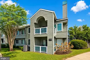 11719 Summerchase Cir, Reston, VA 20194 - Photo 1