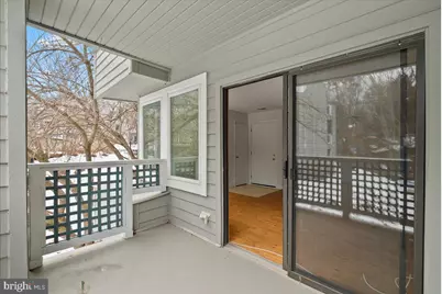 11719 Summerchase Circle, Reston, VA 20194 - Photo 23