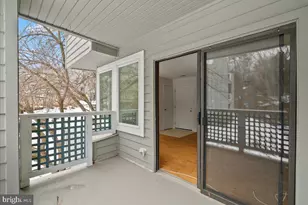 11719 Summerchase Cir, Reston, VA 20194 - Photo 23