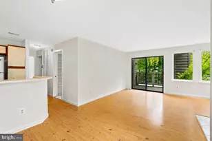 11719 Summerchase Cir, Reston, VA 20194 - Photo 11