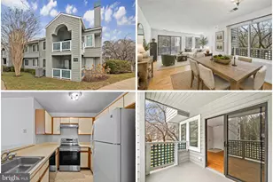 11719 Summerchase Cir, Reston, VA 20194 - Photo 1