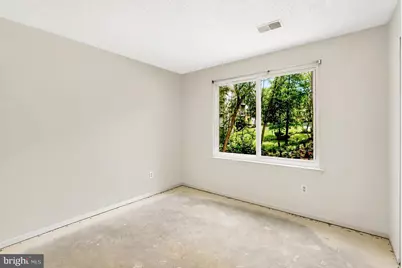 11719 Summerchase Circle, Reston, VA 20194 - Photo 15