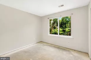 11719 Summerchase Cir, Reston, VA 20194 - Photo 15