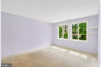 11719 Summerchase Circle, Reston, VA 20194 - Photo 19