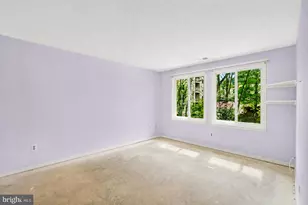 11719 Summerchase Cir, Reston, VA 20194 - Photo 19