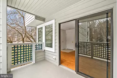 11719 Summerchase Circle, Reston, VA 20194 - Photo 21