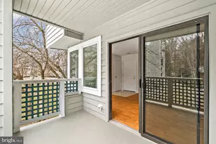 11719 Summerchase Cir, Reston, VA 20194 - Photo 21