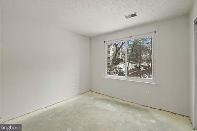 11719 Summerchase Circle, Reston, VA 20194 - Photo 13