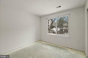 11719 Summerchase Cir, Reston, VA 20194 - Photo 13