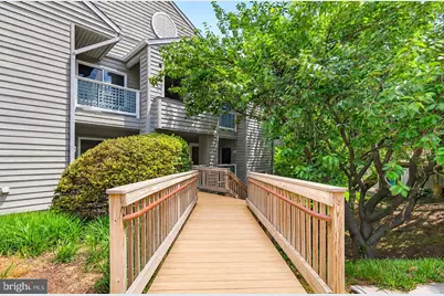 11719 Summerchase Circle, Reston, VA 20194 - Photo 3
