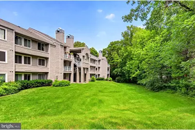 11719 Summerchase Circle, Reston, VA 20194 - Photo 27