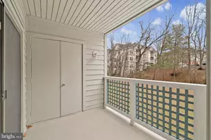 11719 Summerchase Cir, Reston, VA 20194 - Photo 23