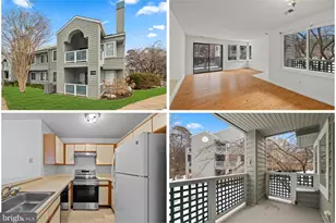 11719 Summerchase Cir, Reston, VA 20194 - Photo 1