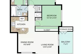 11719 Summerchase Cir, Reston, VA 20194 - Photo 3