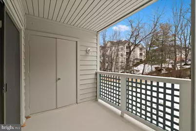 11719 Summerchase Circle, Reston, VA 20194 - Photo 21