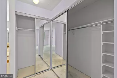 11719 Summerchase Circle, Reston, VA 20194 - Photo 19