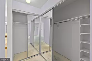 11719 Summerchase Cir, Reston, VA 20194 - Photo 19