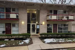 4367 Americana Dr, Annandale, VA 22003 - Photo 1