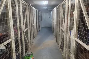 4367 Americana Dr, Annandale, VA 22003 - Photo 3