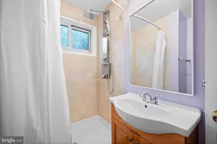 9808 Laurel St, Fairfax, VA 22032 - Photo 19