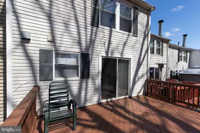 14609 Olde Kent Road, Centreville, VA 20120 - Photo 31