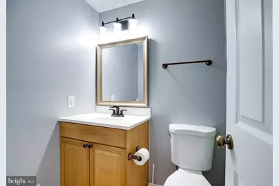 14609 Olde Kent Road, Centreville, VA 20120 - Photo 23