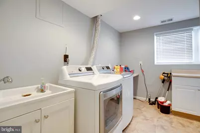 14609 Olde Kent Road, Centreville, VA 20120 - Photo 15