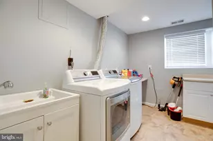 14609 Olde Kent Rd, Centreville, VA 20120 - Photo 15
