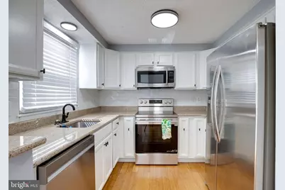 14609 Olde Kent Road, Centreville, VA 20120 - Photo 11