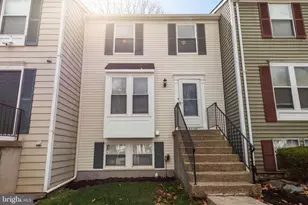 14609 Olde Kent Rd, Centreville, VA 20120 - Photo 1