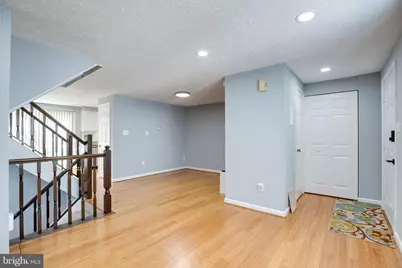 14609 Olde Kent Road, Centreville, VA 20120 - Photo 3