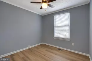 14609 Olde Kent Rd, Centreville, VA 20120 - Photo 25