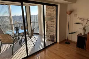 5903 Mt Eagle Dr, Alexandria, VA 22303 - Photo 3