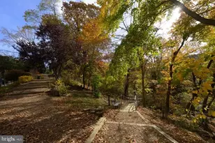 5903 Mt Eagle Dr, Alexandria, VA 22303 - Photo 29