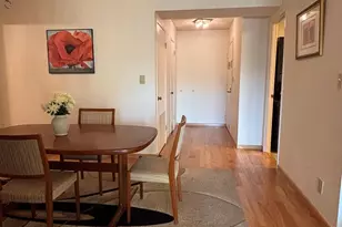 5903 Mt Eagle Dr, Alexandria, VA 22303 - Photo 7