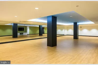5903 Mount Eagle Drive #1207, Alexandria, VA 22303 - Photo 27