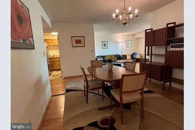 5903 Mount Eagle Drive #1207, Alexandria, VA 22303 - Photo 9