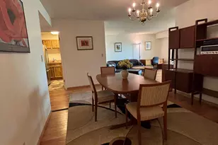 5903 Mt Eagle Dr, Alexandria, VA 22303 - Photo 9