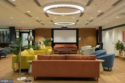 5903 Mount Eagle Drive #1207, Alexandria, VA 22303 - Photo 25