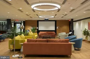 5903 Mt Eagle Dr, Alexandria, VA 22303 - Photo 25