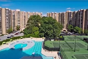 5903 Mt Eagle Dr, Alexandria, VA 22303 - Photo 1