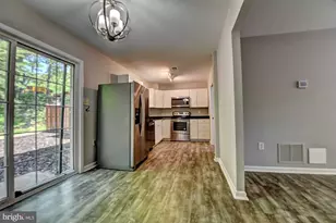 2226 Gunsmith Square, Reston, VA 20191 - Photo 13