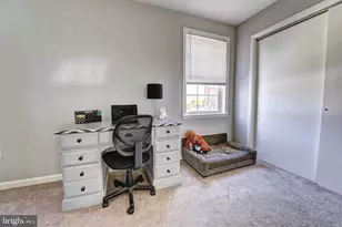 2226 Gunsmith Square, Reston, VA 20191 - Photo 27